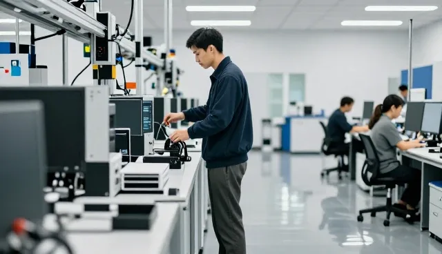 广州锋游科技有限公司