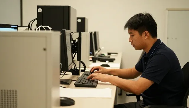广州锋游科技有限公司