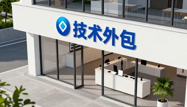 设计等服务设计等服务：广州锋游科技有限公司经验谈