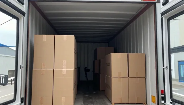 技术咨询中的选型关注点：如何从性能与适用条件出发
