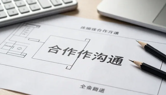 系统集成在多场景协作中的实际应用与优化路径