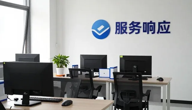 全流程跟进工具在应用场景中的选型关键因素分析