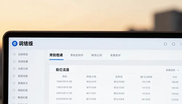 技术外包选型中时间管理的关键作用