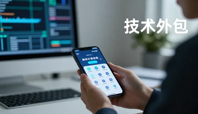系统集成在复杂场景中的效率提升路径
