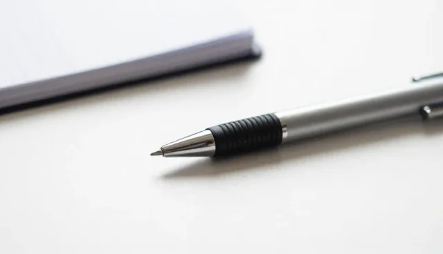 技术外包中的适配方案设计与实施难点分析
