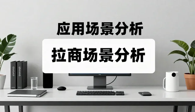 技术开发中常用工具的使用与维护建议