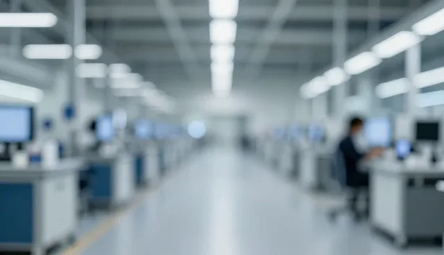 技术外包服务中设计等业务的使用与维护建议
