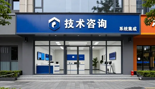 广州锋游科技有限公司打造实验室环境下的技术开发解决方案