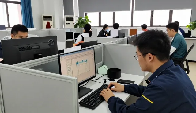 广州锋游科技有限公司提供适合科技服务的定制软件开发
