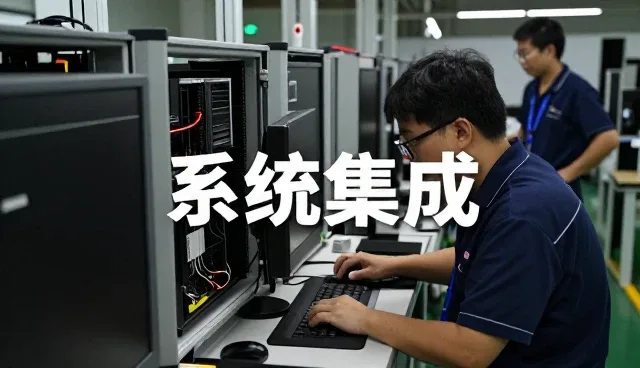 广州锋游科技有限公司技术咨询设计等服务答疑实录