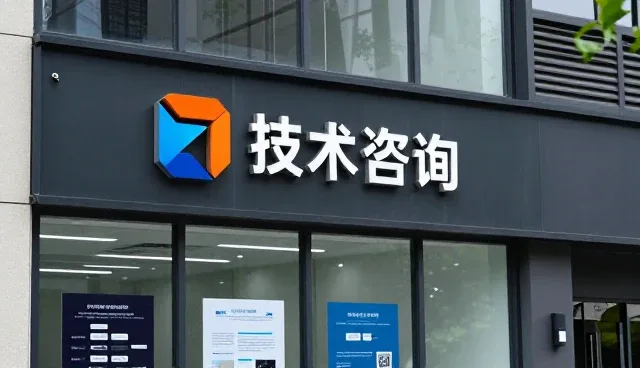 数据同步业务趋势下的适配方案演进与实践