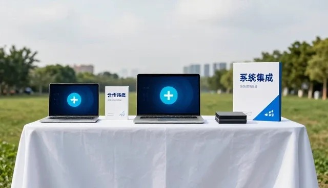 技术咨询在业务转型中的实际应用价值